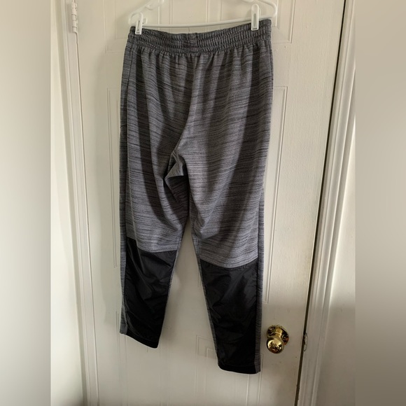Nike Flex Winterized Therma Pants XL - Picture 7 of 10